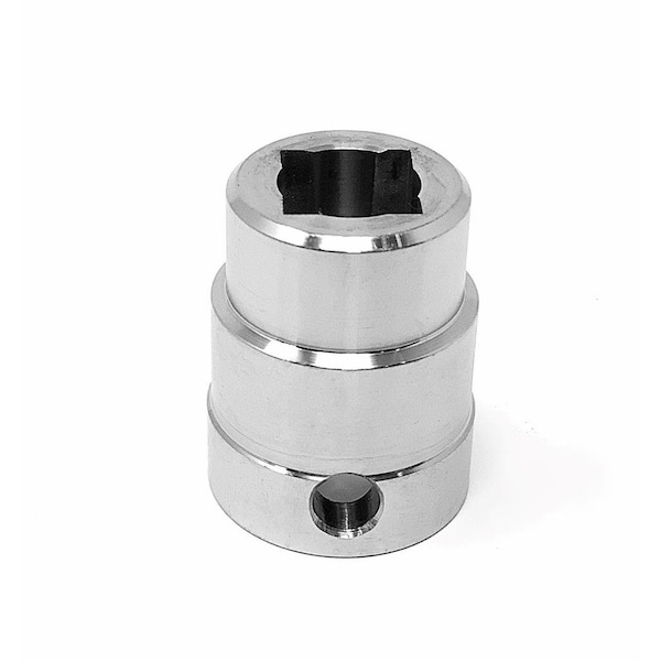 LKLA 85mm Coupling 4.0 Pos 17, Replaces Alfa Laval Part# 9612044703